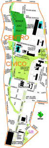 mapa-centro-civico