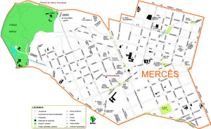 mapa-merces