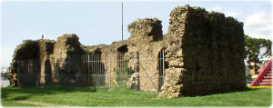 ruinas-sao-francisco